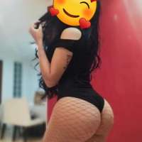 :)
