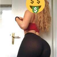 :)