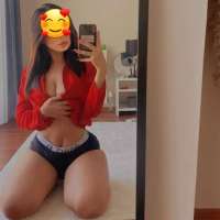 :)