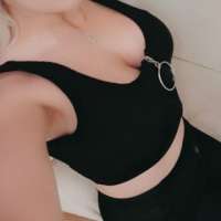 :)