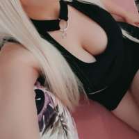 :)