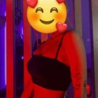 :)
