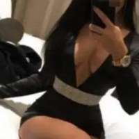 :)