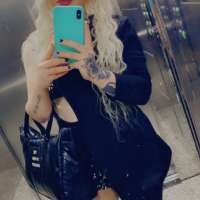 :)