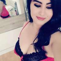 :)