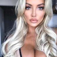 :)