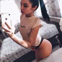:)