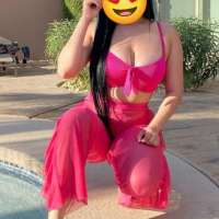 :)