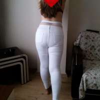 :)