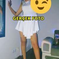 :)