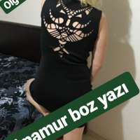 :)