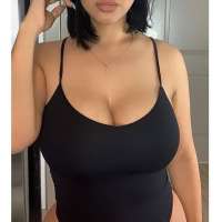 :)