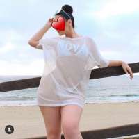 :)