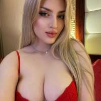 :)