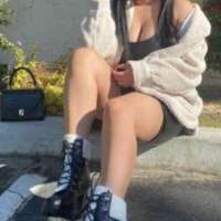 :)