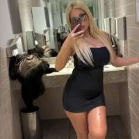 :)