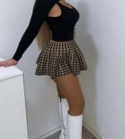 :)