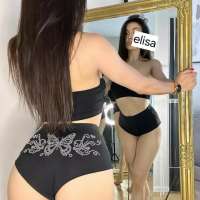 :)