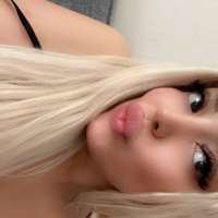 :)