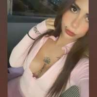 :)