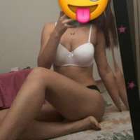 :)
