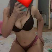 :)