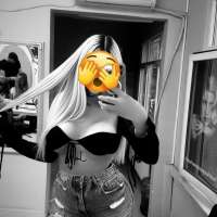 :)